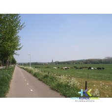 Eltenseweg Coll F.Janssen -HKR (1)